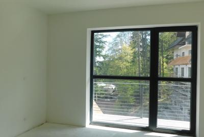 Sinaia,zona Furnica-Se vinde apartament cu doua camere - 7
