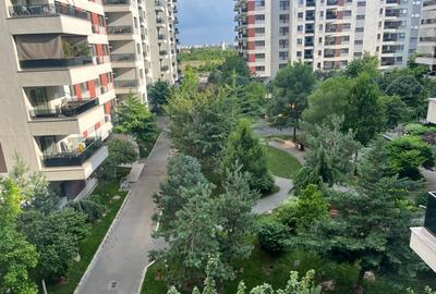 3 camere ,zona de Nord,Baneasa,Pipera - 1