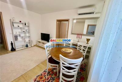 Vanzare 2 Camere Giulesti | Centrala Proprie | Bloc 2015 | Comision 0% - 12