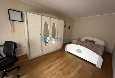 Royal Imobilare - Inchiriere vila zona Albert - 13