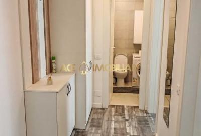 2 Camere de inchiriat | 21 Residence | Centrala | Parcare | Metrou - 6