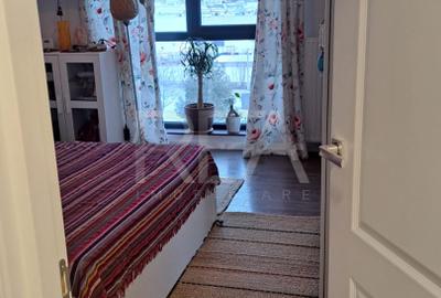 2 Camere Exigent Plaza Residence - 1