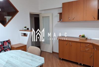 Apartament 4 Camere | 90 MPU | Central - 8