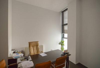 0% comision! Inchiriere birouri Victoriei, 509 mp - 7