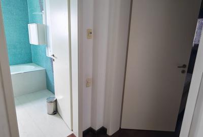 OFERTA INCHIRIERE AP 4 CAM MOBILAT UTILAT COMPLET - 12