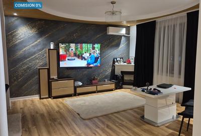 Casă cu 5 camere în Vânători