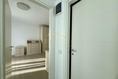 Vila LUX **5 camere**3 locuri parcare** Complex NOU//Sisesti - 46