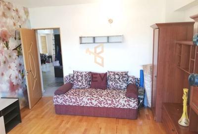 Apartament 3 camere decomandate, 87 mp, Piata Cipariu! - 7