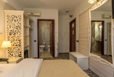 REC3001232 Hotel l Calea Plevnei - 19