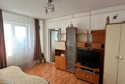 Închiriere Apartament 2 Camere | Trivale, Pitești | Semidecomandat | 1500 LEI - 6