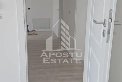 Duplex cu 4 camere, 2 bai, in Sacalaz - 8