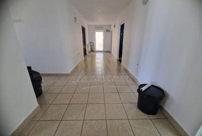 Casa Paulesti - 10