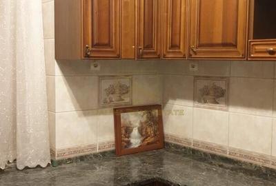 Inchiriere - Vila Interbelica - Str. Ankara - Dorobanti - 9