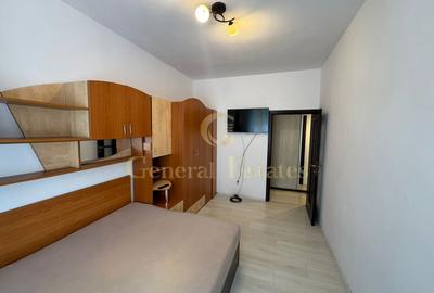 Vinzare Apartament 2 camere RENOVAT   Tractorul - 4