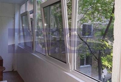 VANZARE 2 CAMERE | ETAJ 1 | ZONA TINERETULUI - 7