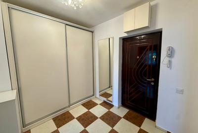 Închiriere -  Direct proprietar: 2 Camere | vizavi de Sun Plaza - 10