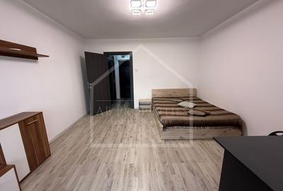 Garsoniera renovata integral | Metrou Tudor Vladimirescu - 3