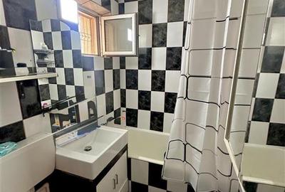 INCHIRIERE APARTAMENT 2 CAMERE - PIAȚA PROGRESUL - 5