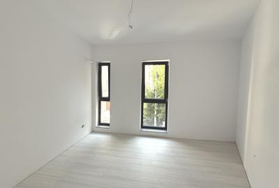 Apartament 2 camere , Nerva Traian - Metrou Timpuri Noi - 3