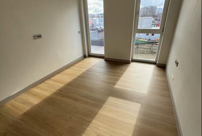 Apartament 3 camere, 2 bai, 78,5mp utili, 2 balcoane, Elite Junior - 7
