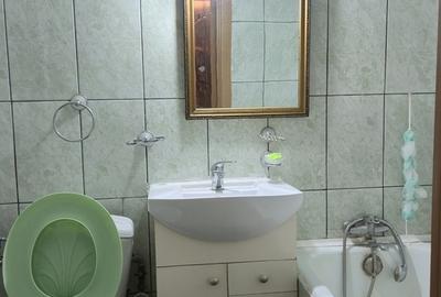 Apartament 3 camere Drumul Taberei - 11