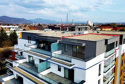 Biroul ideal pentru business-ul tău – spațiu modern - 2