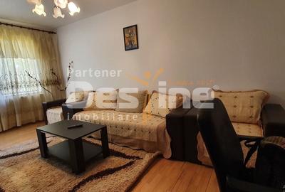 Petre Ispirescu-Liceul Bolintineanu | 2 cam | et 2 | 52mp | 500 euro - 2