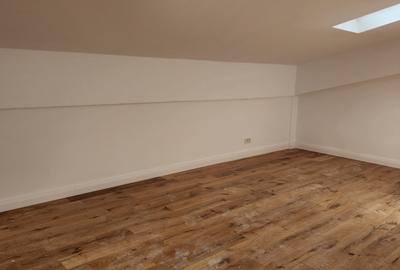 Vânzare apartament 3 camere dobrogeanu gherea  baneasa - 2
