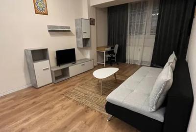 Apartament 2 camere modern + parcare inclusa| Dorobantilor - 2
