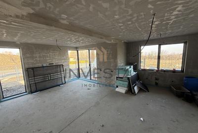 Duplex in cartierul Buna Ziua! Predare aprilie 2026! Vanzare de pe pf! - 8