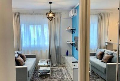 Studio Theodor Pallady 1 Decembrie 1918 - 1