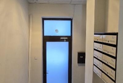 Apartament 2 camere ultracentral zona Armenesca direct proprietar - 2