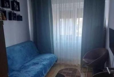 APARTAMENT 3 CAMERE DECOMANDAT CONFORT 0 ZONA TROCADERO - 4