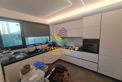 Casa 4 camere - Smart Home - Eficienta energetica - Comision 0 - 6