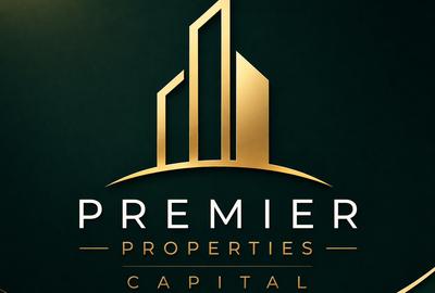 c82692f9-5300-4963-b5e4-525ae79a00ca