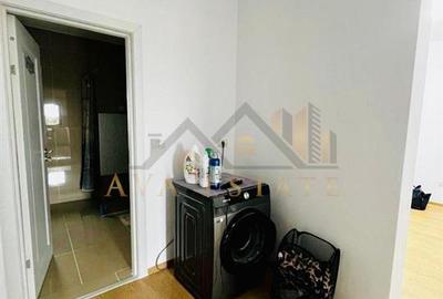 Apartament 3 camere | Decomandat | 70 mp | - Calea Ureseni - 6