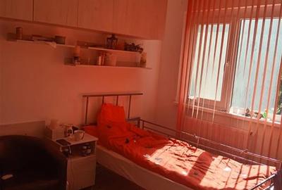 Apartament - 2 camere - decomandat - Astra - 2