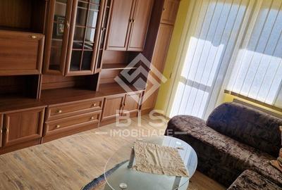 Apartament 3 camere, etaj 1, 70mp - 9