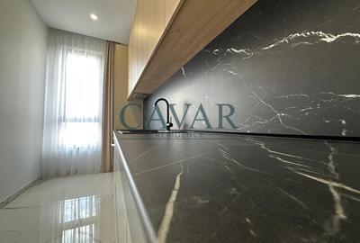 3 Camere 2 Bai Proiect Cavar Residence - 8