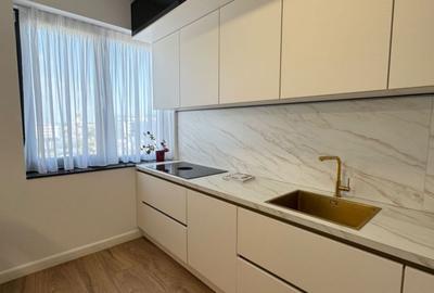 PENTHOUSE | PIPERA | 175 SQM TERRACE | First Rental - 5