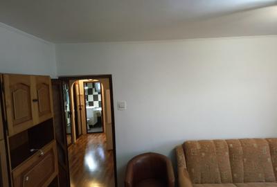 2 camere Teilor , Decomandat / Centrală , Amplasament DEOSEBIT - 5