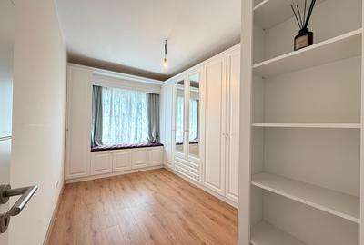 Casa de inchiriat - 3 camere, 2 bai | Antica Trattoria | Com 0% - 15