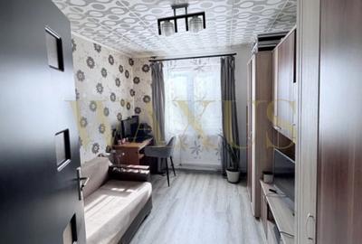 Apartament 3 camere, decomandat, 67mp, Manastur - 5