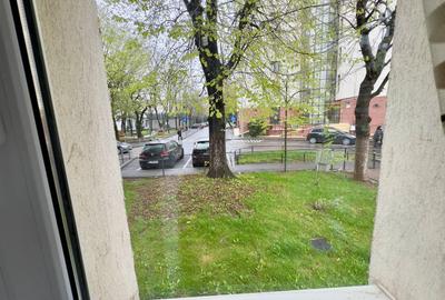 Apartament 3 camere | Piata Berceni | Bloc anvelopat | Straduintei - 21