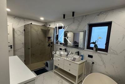 Duplex de vanzare - 6