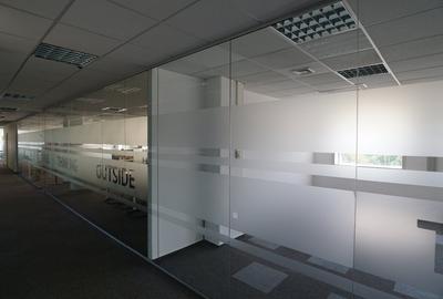 Comision 0% ! Spatiu birou in World Trade Center - 6