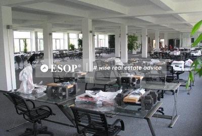 Cladire de birouri de vanzare,  Bucuresti, Romania, ID 3080 - 7