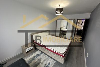 Apartament de 3 camere, 70mp, parcare, Zona Semi-Central - 8
