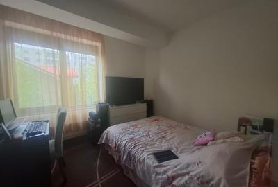 Apartament 2 camere mobilat si utilat - 17