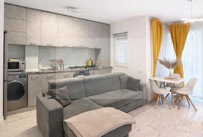 Apartament 2 camere de vânzare | Sopor – Baza Sportivă Gheorgheni - 4